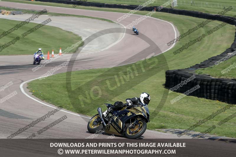 cadwell park;cadwell park photographs;cadwell trackday photographs;enduro digital images;event digital images;eventdigitalimages;peter wileman photography;racing digital images;trackday digital images;trackday photos