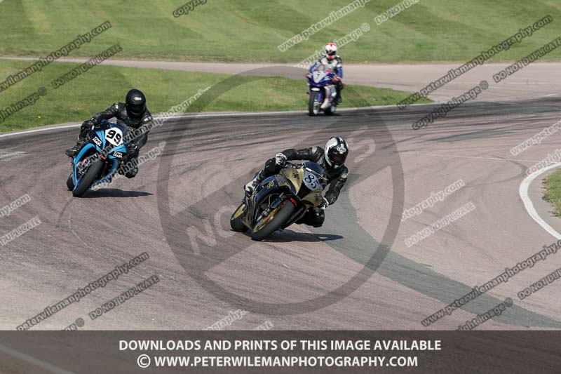cadwell park;cadwell park photographs;cadwell trackday photographs;enduro digital images;event digital images;eventdigitalimages;peter wileman photography;racing digital images;trackday digital images;trackday photos