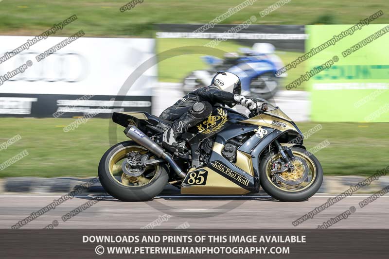cadwell park;cadwell park photographs;cadwell trackday photographs;enduro digital images;event digital images;eventdigitalimages;peter wileman photography;racing digital images;trackday digital images;trackday photos