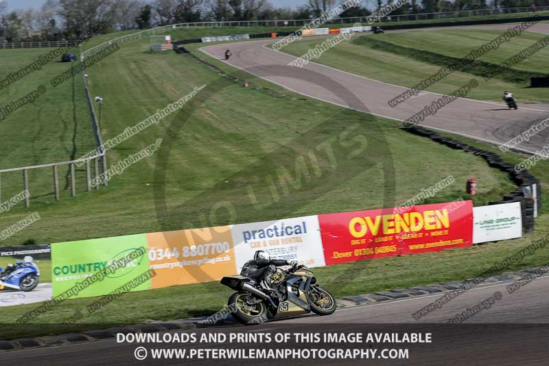 cadwell park;cadwell park photographs;cadwell trackday photographs;enduro digital images;event digital images;eventdigitalimages;peter wileman photography;racing digital images;trackday digital images;trackday photos