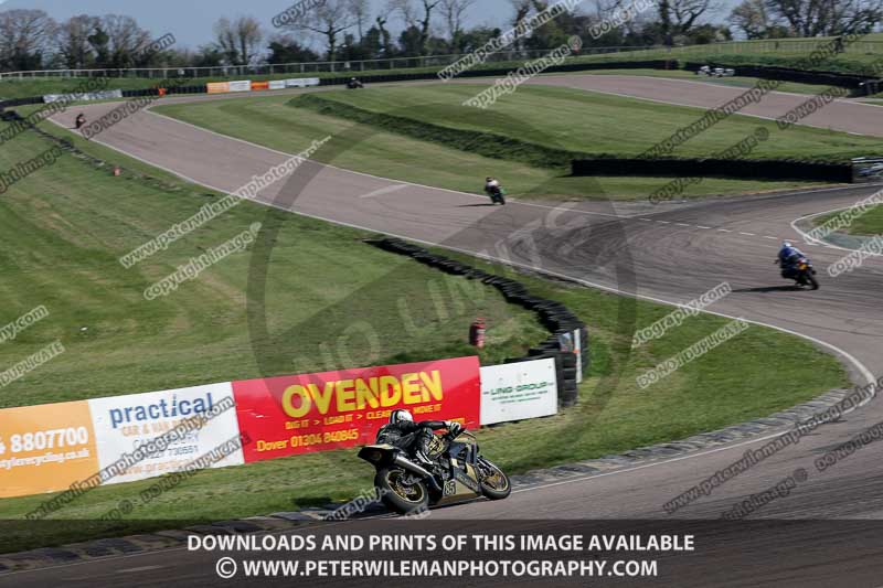cadwell park;cadwell park photographs;cadwell trackday photographs;enduro digital images;event digital images;eventdigitalimages;peter wileman photography;racing digital images;trackday digital images;trackday photos