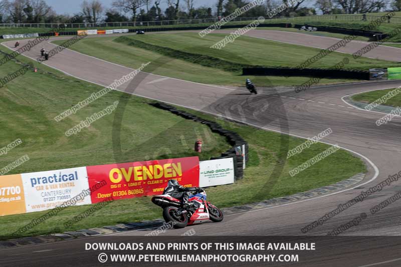 cadwell park;cadwell park photographs;cadwell trackday photographs;enduro digital images;event digital images;eventdigitalimages;peter wileman photography;racing digital images;trackday digital images;trackday photos