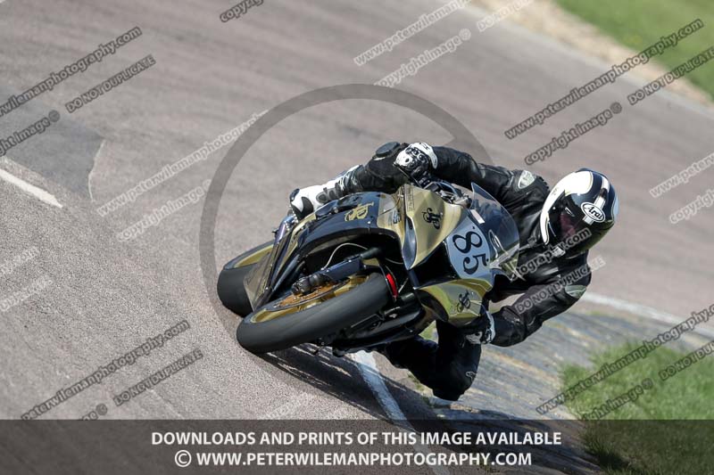 cadwell park;cadwell park photographs;cadwell trackday photographs;enduro digital images;event digital images;eventdigitalimages;peter wileman photography;racing digital images;trackday digital images;trackday photos