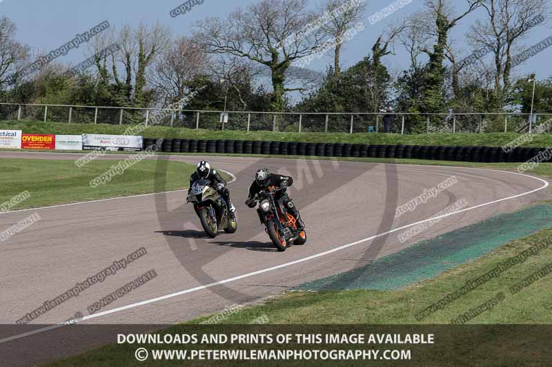 cadwell park;cadwell park photographs;cadwell trackday photographs;enduro digital images;event digital images;eventdigitalimages;peter wileman photography;racing digital images;trackday digital images;trackday photos
