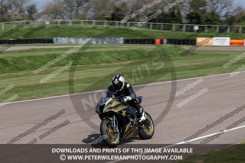 cadwell park;cadwell park photographs;cadwell trackday photographs;enduro digital images;event digital images;eventdigitalimages;peter wileman photography;racing digital images;trackday digital images;trackday photos