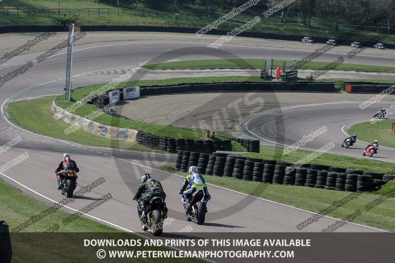 cadwell park;cadwell park photographs;cadwell trackday photographs;enduro digital images;event digital images;eventdigitalimages;peter wileman photography;racing digital images;trackday digital images;trackday photos