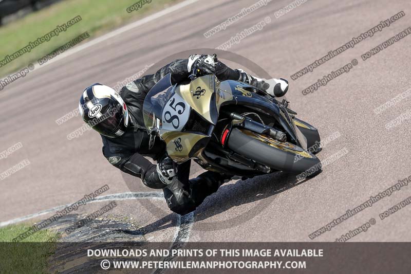 cadwell park;cadwell park photographs;cadwell trackday photographs;enduro digital images;event digital images;eventdigitalimages;peter wileman photography;racing digital images;trackday digital images;trackday photos