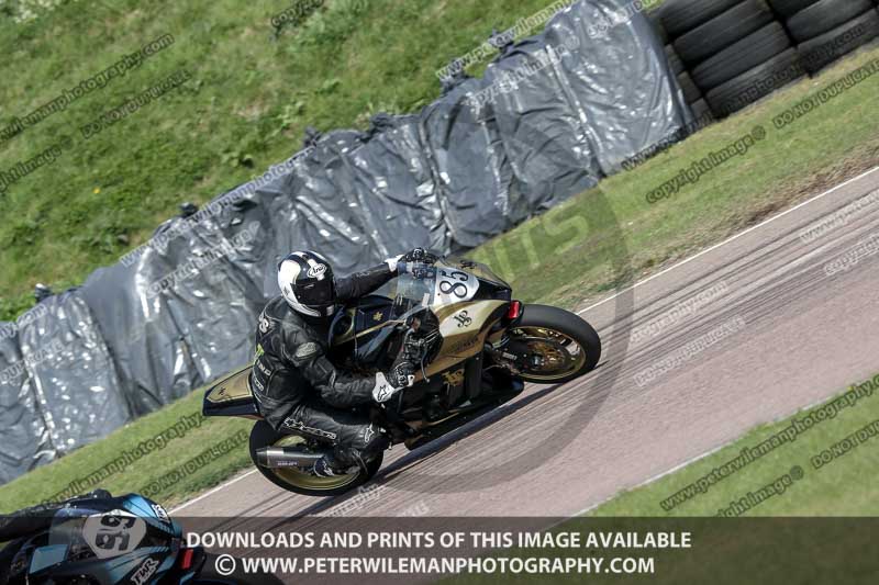cadwell park;cadwell park photographs;cadwell trackday photographs;enduro digital images;event digital images;eventdigitalimages;peter wileman photography;racing digital images;trackday digital images;trackday photos