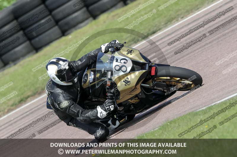 cadwell park;cadwell park photographs;cadwell trackday photographs;enduro digital images;event digital images;eventdigitalimages;peter wileman photography;racing digital images;trackday digital images;trackday photos