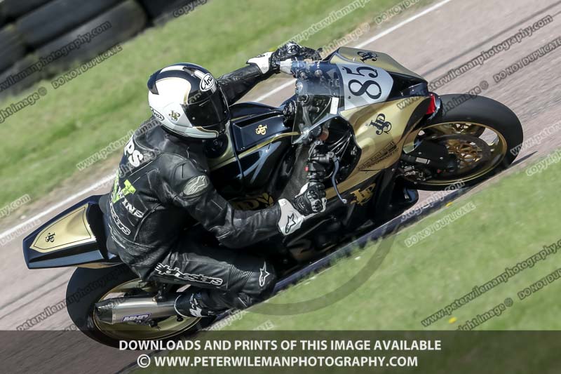 cadwell park;cadwell park photographs;cadwell trackday photographs;enduro digital images;event digital images;eventdigitalimages;peter wileman photography;racing digital images;trackday digital images;trackday photos