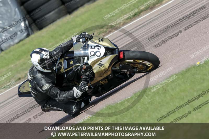 cadwell park;cadwell park photographs;cadwell trackday photographs;enduro digital images;event digital images;eventdigitalimages;peter wileman photography;racing digital images;trackday digital images;trackday photos