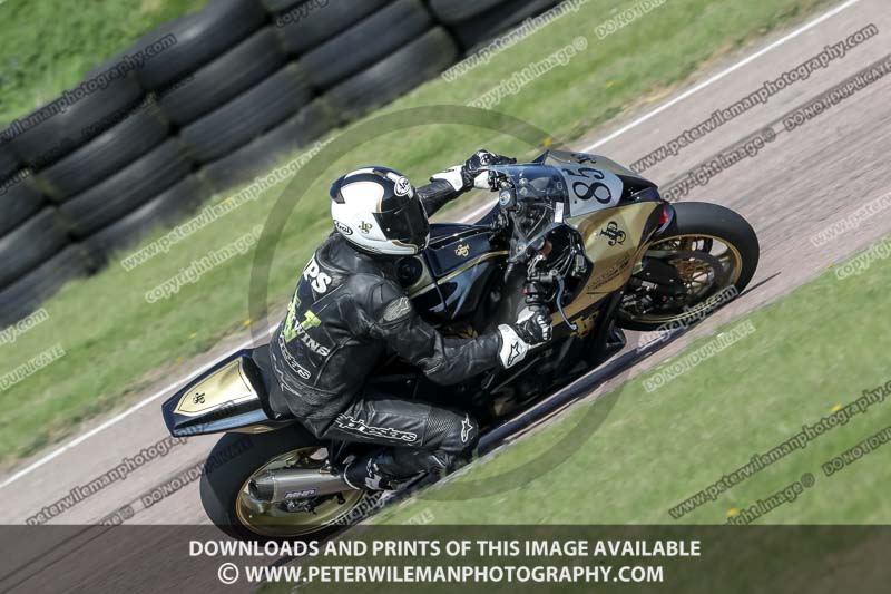 cadwell park;cadwell park photographs;cadwell trackday photographs;enduro digital images;event digital images;eventdigitalimages;peter wileman photography;racing digital images;trackday digital images;trackday photos