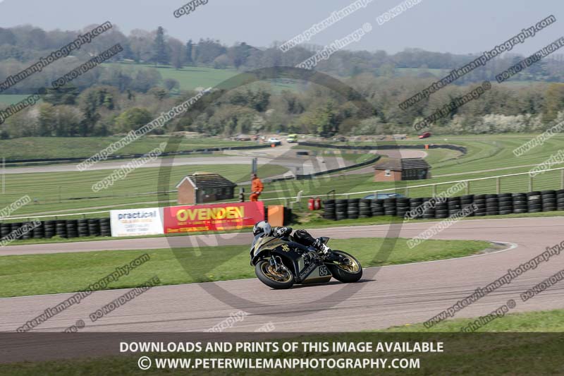 cadwell park;cadwell park photographs;cadwell trackday photographs;enduro digital images;event digital images;eventdigitalimages;peter wileman photography;racing digital images;trackday digital images;trackday photos