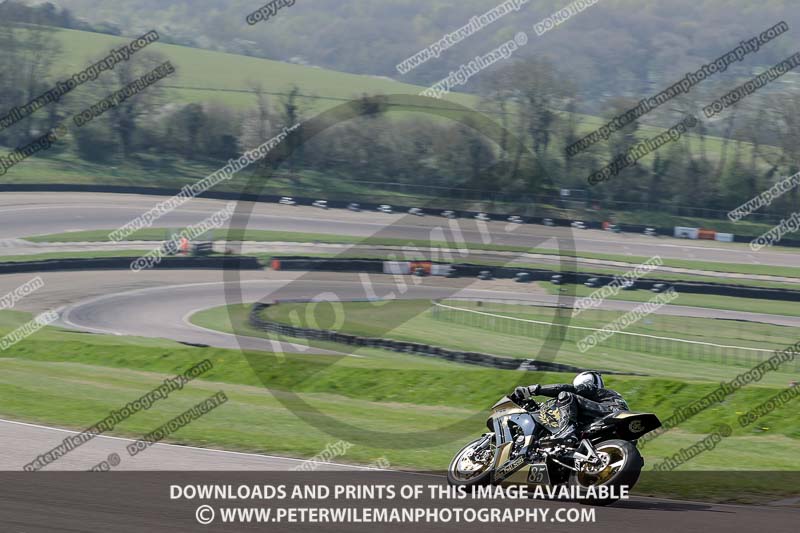 cadwell park;cadwell park photographs;cadwell trackday photographs;enduro digital images;event digital images;eventdigitalimages;peter wileman photography;racing digital images;trackday digital images;trackday photos
