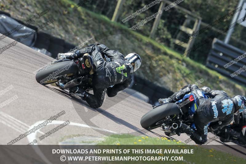 cadwell park;cadwell park photographs;cadwell trackday photographs;enduro digital images;event digital images;eventdigitalimages;peter wileman photography;racing digital images;trackday digital images;trackday photos