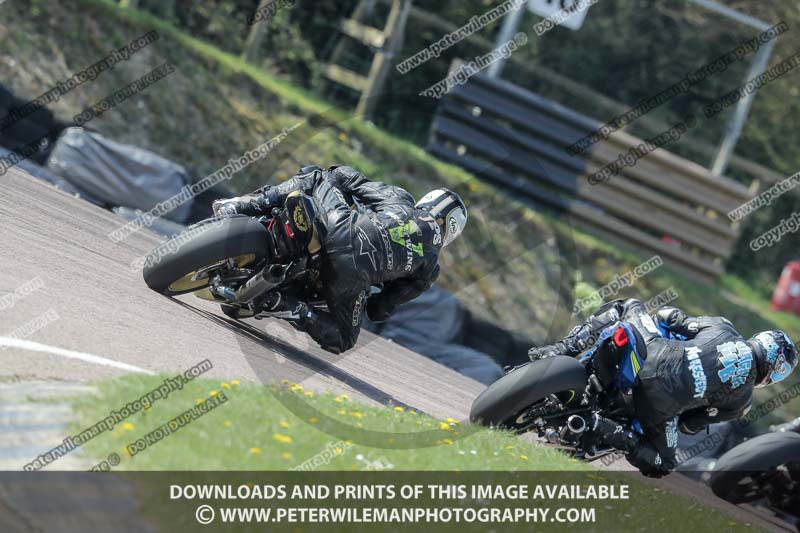 cadwell park;cadwell park photographs;cadwell trackday photographs;enduro digital images;event digital images;eventdigitalimages;peter wileman photography;racing digital images;trackday digital images;trackday photos