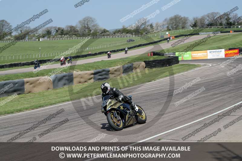 cadwell park;cadwell park photographs;cadwell trackday photographs;enduro digital images;event digital images;eventdigitalimages;peter wileman photography;racing digital images;trackday digital images;trackday photos