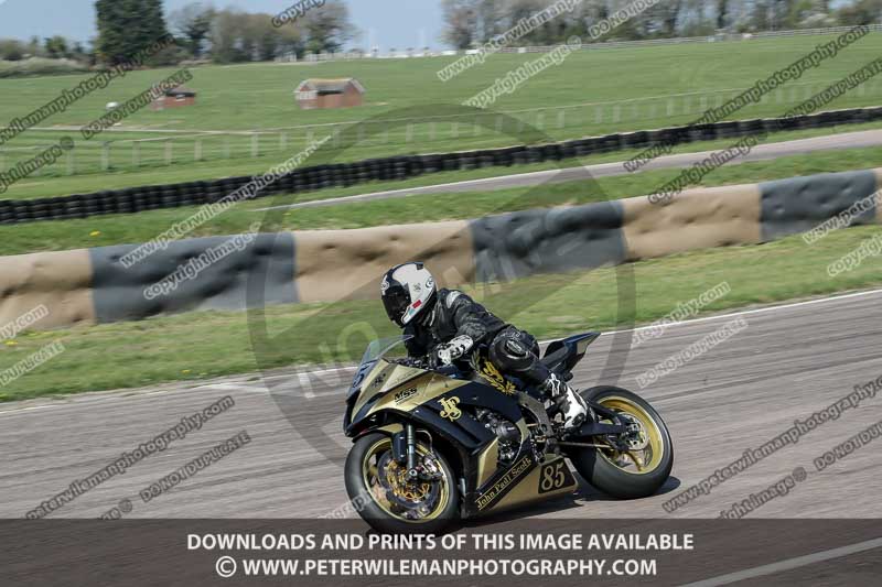 cadwell park;cadwell park photographs;cadwell trackday photographs;enduro digital images;event digital images;eventdigitalimages;peter wileman photography;racing digital images;trackday digital images;trackday photos