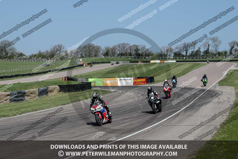 cadwell park;cadwell park photographs;cadwell trackday photographs;enduro digital images;event digital images;eventdigitalimages;peter wileman photography;racing digital images;trackday digital images;trackday photos
