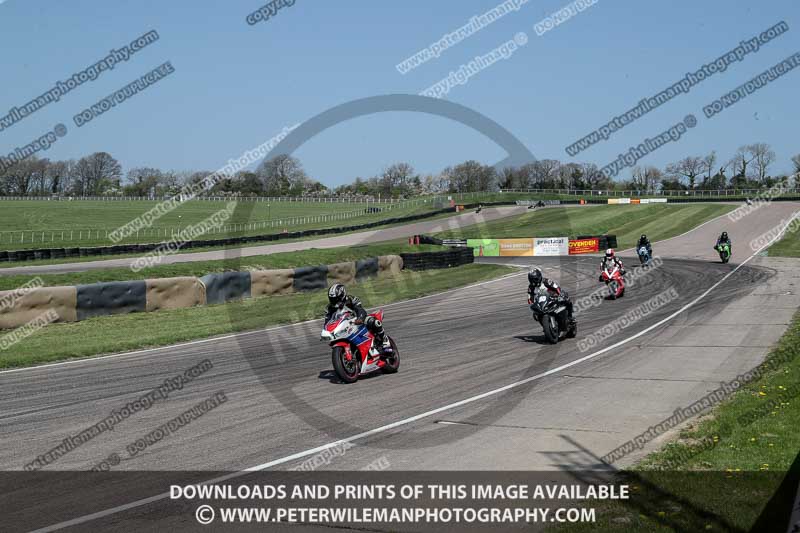 cadwell park;cadwell park photographs;cadwell trackday photographs;enduro digital images;event digital images;eventdigitalimages;peter wileman photography;racing digital images;trackday digital images;trackday photos