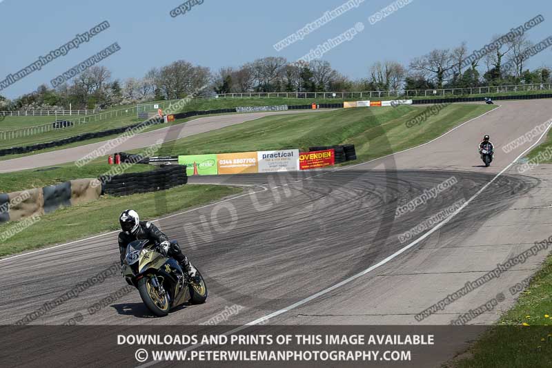 cadwell park;cadwell park photographs;cadwell trackday photographs;enduro digital images;event digital images;eventdigitalimages;peter wileman photography;racing digital images;trackday digital images;trackday photos