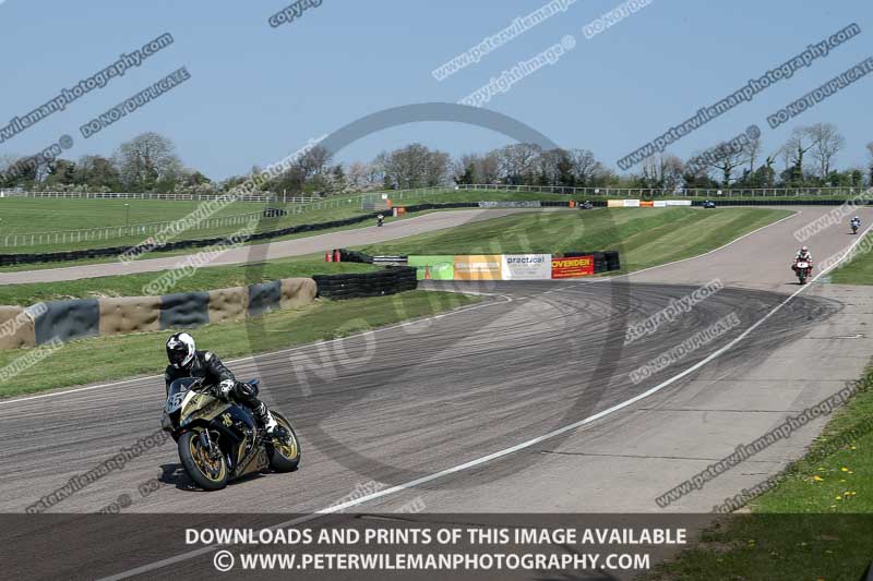 cadwell park;cadwell park photographs;cadwell trackday photographs;enduro digital images;event digital images;eventdigitalimages;peter wileman photography;racing digital images;trackday digital images;trackday photos