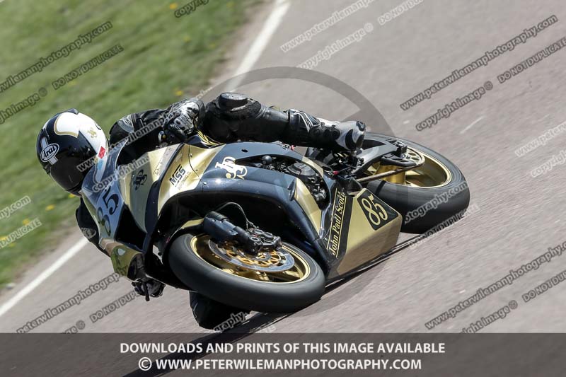 cadwell park;cadwell park photographs;cadwell trackday photographs;enduro digital images;event digital images;eventdigitalimages;peter wileman photography;racing digital images;trackday digital images;trackday photos