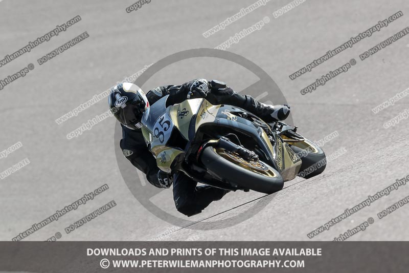 cadwell park;cadwell park photographs;cadwell trackday photographs;enduro digital images;event digital images;eventdigitalimages;peter wileman photography;racing digital images;trackday digital images;trackday photos