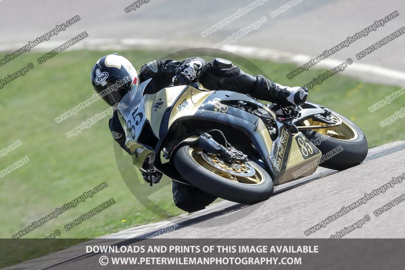 cadwell park;cadwell park photographs;cadwell trackday photographs;enduro digital images;event digital images;eventdigitalimages;peter wileman photography;racing digital images;trackday digital images;trackday photos