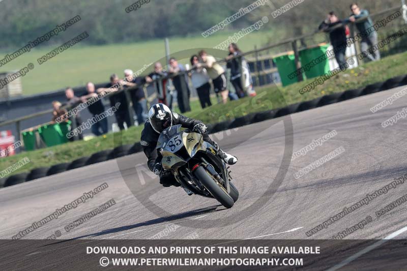 cadwell park;cadwell park photographs;cadwell trackday photographs;enduro digital images;event digital images;eventdigitalimages;peter wileman photography;racing digital images;trackday digital images;trackday photos