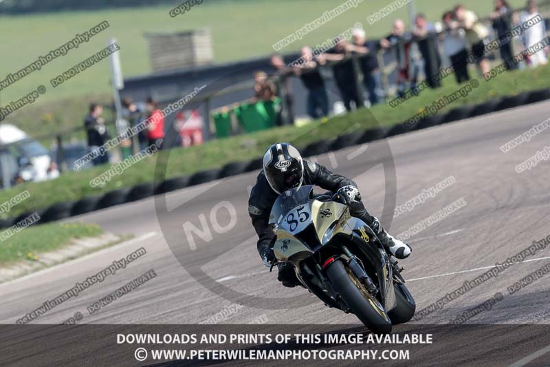 cadwell park;cadwell park photographs;cadwell trackday photographs;enduro digital images;event digital images;eventdigitalimages;peter wileman photography;racing digital images;trackday digital images;trackday photos