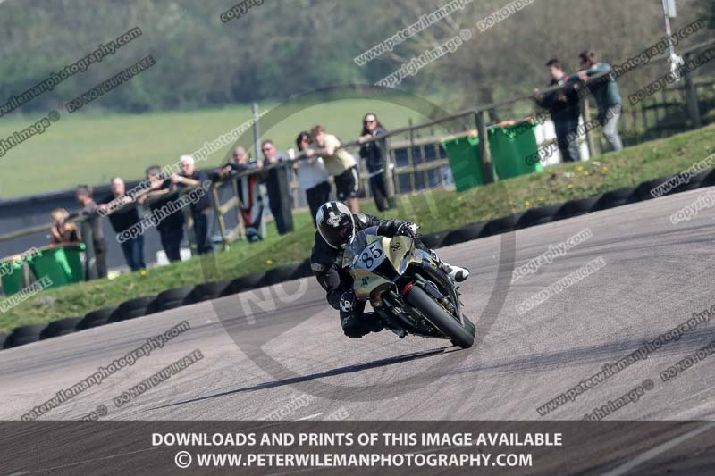 cadwell park;cadwell park photographs;cadwell trackday photographs;enduro digital images;event digital images;eventdigitalimages;peter wileman photography;racing digital images;trackday digital images;trackday photos