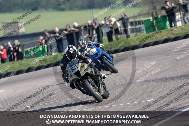 cadwell park;cadwell park photographs;cadwell trackday photographs;enduro digital images;event digital images;eventdigitalimages;peter wileman photography;racing digital images;trackday digital images;trackday photos