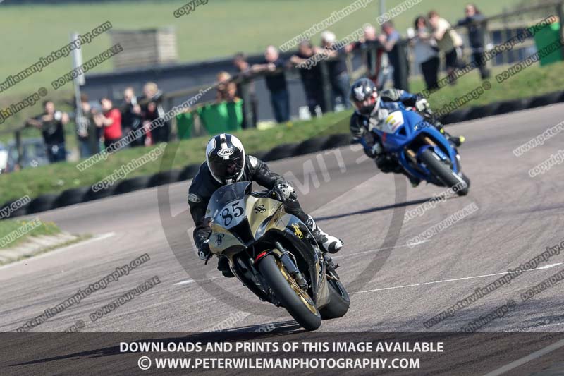 cadwell park;cadwell park photographs;cadwell trackday photographs;enduro digital images;event digital images;eventdigitalimages;peter wileman photography;racing digital images;trackday digital images;trackday photos