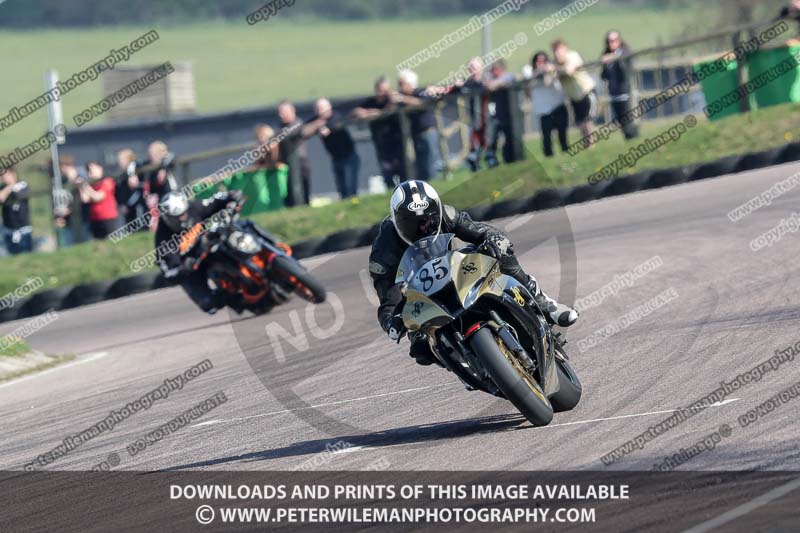 cadwell park;cadwell park photographs;cadwell trackday photographs;enduro digital images;event digital images;eventdigitalimages;peter wileman photography;racing digital images;trackday digital images;trackday photos
