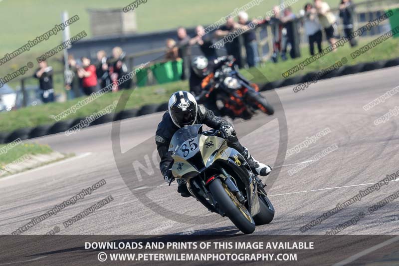 cadwell park;cadwell park photographs;cadwell trackday photographs;enduro digital images;event digital images;eventdigitalimages;peter wileman photography;racing digital images;trackday digital images;trackday photos