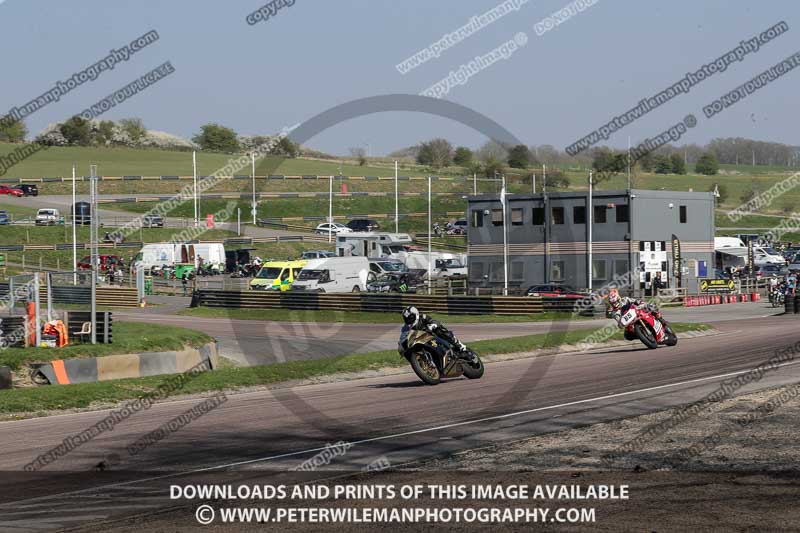 cadwell park;cadwell park photographs;cadwell trackday photographs;enduro digital images;event digital images;eventdigitalimages;peter wileman photography;racing digital images;trackday digital images;trackday photos