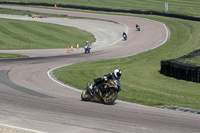 cadwell-park;cadwell-park-photographs;cadwell-trackday-photographs;enduro-digital-images;event-digital-images;eventdigitalimages;peter-wileman-photography;racing-digital-images;trackday-digital-images;trackday-photos