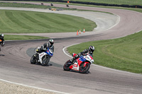 cadwell-park;cadwell-park-photographs;cadwell-trackday-photographs;enduro-digital-images;event-digital-images;eventdigitalimages;peter-wileman-photography;racing-digital-images;trackday-digital-images;trackday-photos