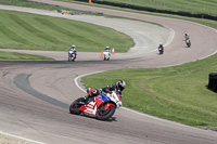 cadwell-park;cadwell-park-photographs;cadwell-trackday-photographs;enduro-digital-images;event-digital-images;eventdigitalimages;peter-wileman-photography;racing-digital-images;trackday-digital-images;trackday-photos