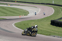 cadwell-park;cadwell-park-photographs;cadwell-trackday-photographs;enduro-digital-images;event-digital-images;eventdigitalimages;peter-wileman-photography;racing-digital-images;trackday-digital-images;trackday-photos