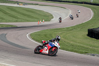 cadwell-park;cadwell-park-photographs;cadwell-trackday-photographs;enduro-digital-images;event-digital-images;eventdigitalimages;peter-wileman-photography;racing-digital-images;trackday-digital-images;trackday-photos