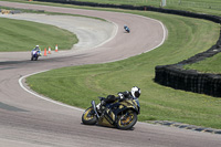 cadwell-park;cadwell-park-photographs;cadwell-trackday-photographs;enduro-digital-images;event-digital-images;eventdigitalimages;peter-wileman-photography;racing-digital-images;trackday-digital-images;trackday-photos