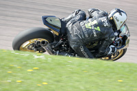 cadwell-park;cadwell-park-photographs;cadwell-trackday-photographs;enduro-digital-images;event-digital-images;eventdigitalimages;peter-wileman-photography;racing-digital-images;trackday-digital-images;trackday-photos
