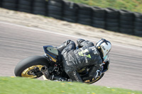 cadwell-park;cadwell-park-photographs;cadwell-trackday-photographs;enduro-digital-images;event-digital-images;eventdigitalimages;peter-wileman-photography;racing-digital-images;trackday-digital-images;trackday-photos