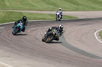 cadwell-park;cadwell-park-photographs;cadwell-trackday-photographs;enduro-digital-images;event-digital-images;eventdigitalimages;peter-wileman-photography;racing-digital-images;trackday-digital-images;trackday-photos