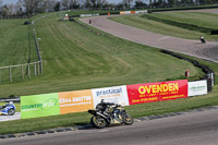 cadwell-park;cadwell-park-photographs;cadwell-trackday-photographs;enduro-digital-images;event-digital-images;eventdigitalimages;peter-wileman-photography;racing-digital-images;trackday-digital-images;trackday-photos