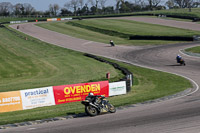 cadwell-park;cadwell-park-photographs;cadwell-trackday-photographs;enduro-digital-images;event-digital-images;eventdigitalimages;peter-wileman-photography;racing-digital-images;trackday-digital-images;trackday-photos
