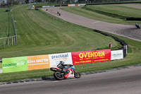 cadwell-park;cadwell-park-photographs;cadwell-trackday-photographs;enduro-digital-images;event-digital-images;eventdigitalimages;peter-wileman-photography;racing-digital-images;trackday-digital-images;trackday-photos