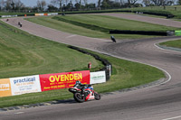 cadwell-park;cadwell-park-photographs;cadwell-trackday-photographs;enduro-digital-images;event-digital-images;eventdigitalimages;peter-wileman-photography;racing-digital-images;trackday-digital-images;trackday-photos